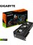 GeForce RTX™ 4070 TI GAMING OC V2 12G Ekran Kartı 1