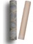 Mutfak Tezgah Arası Kendinden Yapışkanlı Folyo Kaplama Gri Mermer Desen 60 cm x 100 cm 4