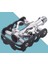 Brıvıga Hf-707 Mtb/Trekking Tek Taraf Kilitli Pedal Spd 90099 1