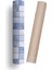 Mutfak Tezgah Arası Kendinden Yapışkanlı Folyo Kaplama Mermer Desen 60 cm x 100 cm 3
