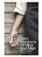 Of Mice And Men 1
