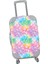 Mini Tramvay Çantası Moda Kutusu Giydirme Oyuncağı 18" Için (Yurt Dışından) 1