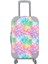 Mini Tramvay Çantası Moda Kutusu Giydirme Oyuncağı 18" Için (Yurt Dışından) 4