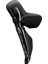 Dura-Ace Di2 ST-R9270 Hidrolik Disk Fren Vites Kolu 2V 1