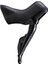 Dura-Ace Di2 ST-R9270 Hidrolik Disk Fren Vites Kolu 2V 2