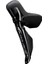 Dura-Ace Di2 ST-R9270 Hidrolik Disk Fren Vites Kolu 2V 3