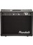 RG75D G3PLUS Elektro Gitar Amfisi 1