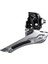 105 FD-R7100 Braze-On Ön Aktarıcı 2X12V 1