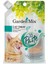 Somon Ezmeli Kedi Ödülü 80 gr x 6 Adet 1