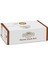 - Bal Yayla Ova Süzme Çiçek (120 x 15 gr) Balparmak 1