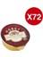 - Bal Piknik Çiçek (72 x 20 gr) Balparmak 1