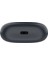 Air 40 Hi-Fi Ses Kaliteli Kulak Içi Bluetooth Kulaklık V5.3 Siyah 3