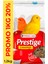 Prestıge Kanarya Yemi Promo 1,20kg 1