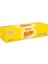 Blok Margarin (6*2,5 kg) 1
