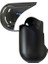 Anc Özellikli Enc Teknolojili Kulak Içi Bluetooth Kulaklık Lenyes Air 101 V5.4 Siyah 3