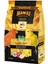 World Hawai Kanarya Yemi 750 gr. x 2 Adet 1