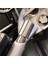 Bmw Için K1600GT R1200RT M-L012 1 Çift Motosiklet Uzatma Çubuğu Telefon Navigasyon Tutucu Bmw K1600GTR/1200RT (Yurt Dışından) 4