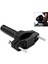 CS-1090A1 Motosiklet Spot Işığı Sabitleme Braketi (Yurt Dışından) 1