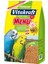 Menu Muhabbet Yemi 1000 gr x 1 Adet 1