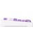 MOD 007 HE PC Purple Melody Hall Effect Manyetik Switch RGB Hotswap Mekanik Gaming Klavye 4