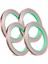 Bakır İletken Bant 18 mm x 33 mt 2