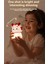 Xiaolong Gece Lambası USB Ortam Başucu Lambası Uyku (Yurt Dışından) 5