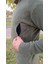 Softshell Haki Polar Cepli Autdoor Polar 2