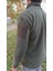 Softshell Haki Polar Cepli Autdoor Polar 4