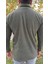 Softshell Haki Polar Cepli Autdoor Polar 5