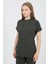 Freesia Hakim Yaka Koyu Haki Unisex Uniforma (Likralı) 2xs - Takım - Hayır Isim Yazılmasın 5