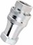 1"1/4 Hidrolik Otomatik Rekor Bağlantı Takım 1