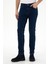 Erkek Mavi Pantolon (Jean) 50296820-Dn0022 2