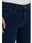 Erkek Mavi Pantolon (Jean) 50296820-Dn0022 5