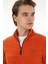 Erkek Kiremit Sweatshirt 50290609-VR031 2