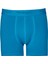 Mavi Erkek Boxer W231764400_Boxer 1