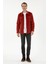 Erkek Kahverengi Pantolon (Jean) 50290070-VR029 1