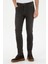 Erkek Kahverengi Pantolon (Jean) 50290070-VR029 2