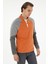 Erkek Tarçın Sweatshirt 50290708-VR191 1