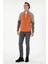 Erkek Tarçın Sweatshirt 50290708-VR191 4