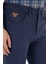Erkek Saks Pantolon (Jean) 50289500-Vr045 5