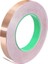 Bakır İletken Bant 24 mm x 33 mt 1