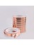 Bakır İletken Bant 24 mm x 33 mt 2