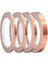 Bakır İletken Bant 24 mm x 33 mt 3