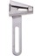 Singer Endüstriyel Ş Makineleri Için Döngüsü Klasörü F342 13MM (Yurt Dışından) 1