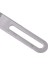 Singer Endüstriyel Ş Makineleri Için Döngüsü Klasörü F342 13MM (Yurt Dışından) 3