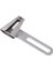 Singer Endüstriyel Ş Makineleri Için Döngüsü Klasörü F342 13MM (Yurt Dışından) 4