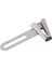 Singer Endüstriyel Ş Makineleri Için Döngüsü Klasörü F342 13MM (Yurt Dışından) 5