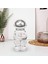 Icı Heykeli Spaceman Heykelcik Kitaplı Için Dış (Yurt Dışından) 4