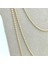 Top Top Zincir Kolye – ZNC0434 4