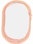 Çantası Geçirmez Açı 15/18CM Için (Yurt Dışından) 2